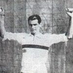 Eurico Lara