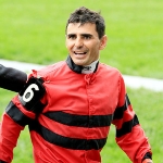 Eurico Silva