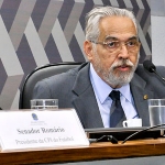 Eurico Miranda