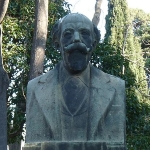 Eusebio Blasco