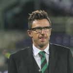 Eusebio Francesco
