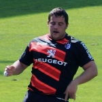Eusebio Guinazu