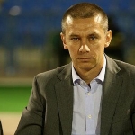 Eusebiu Tudor