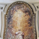 Eusebius Rome