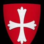 Eustace Vesci