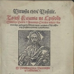 Eustachy Trepka