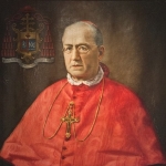 Eustaquio Esteban