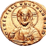 Eustathios Rhomaios