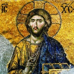 Eustathius Antioch