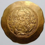Euthymios Malakes