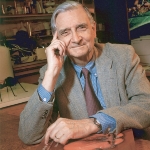 Edward Osborne Wilson