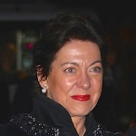 Eva Swartz