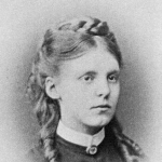 Charlotta Wersall