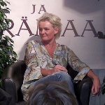 Eva Dahlgren