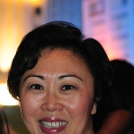 Eva Cheng