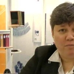 Eva Flyborg
