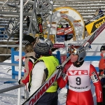 Eva Ganster