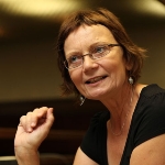Eva Hauserova