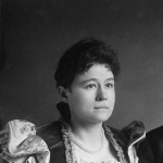 Eva Nansen