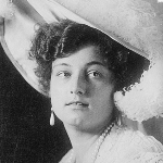 Eva Osten