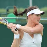 Eva Hrdinova