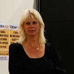 Eva Johnsson