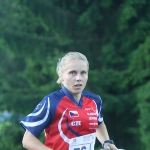 Eva Jurenikova