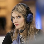Eva Kaili