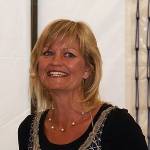 Eva Hansen