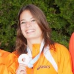 Eva Lubbers