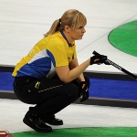 Eva Lund
