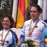 Eva Lutz