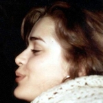 Ewa Froling