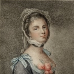 Eva Veigel