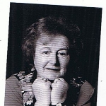 Eva Marks