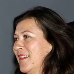 Eva Mattes