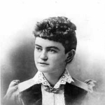 Eva Valesh
