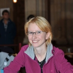 Eva Moser
