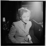 Karen Chandler