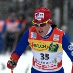 Eva Nyvltova