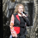 Eva Pilarova