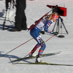 Eva Puskarcikova