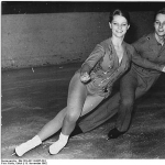 Eva Romanova