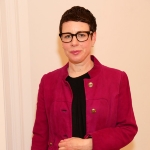 Eva Rothschild