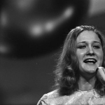 Eva Srsen