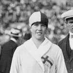 Eva Olliwier
