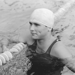 Eva Wittke
