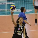 Eva Yaneva