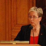 Eva-Lena Jansson