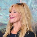 Mia Benson